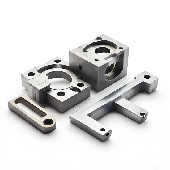 Hexagon Socket Head Cap Screw Faucet Parts DIN ANSI